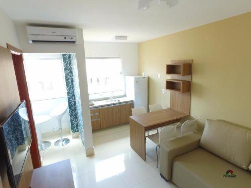 Encontro Das Aguas Thermas Apart Caldas Novas Εξωτερικό φωτογραφία